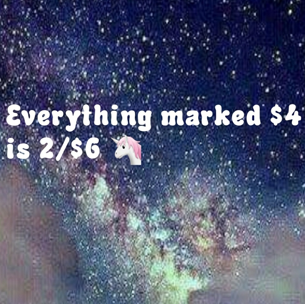 $4=2/$6